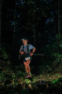 BIB: 
                            <button type="button" onclick="openModal(26207413)" class="btn btn-primary btn-sm float-right btn-popup" data-toggle="modal" data-target=".modal-high-quality">
                        <i class="fas fa-shopping-cart"></i> Add to Cart
                    </button>
                                            <button type="button" onclick="isThisMe(26207413, true)" class="btn btn-success btn-sm float-right btn-popup btn-isme hidden" data-toggle="tooltip" data-placement="bottom" title="นี่คือรูปของคุณใช่ไหม คลิกที่นี่เพื่อเอาเข้าอัลบั้ม">
                        <i class="fas fa-plus"></i> Add to album
                    </button>
                    <button type="button" onclick="isThisMe(26207413, false)" class="btn btn-warning btn-sm float-right btn-popup btn-isnotme hidden">
                        <i class="fas fa-ban"></i> Remove from album
                    </button>